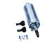 Pompă Electrică de Combustibil Mercedes E-Class W124 2.0-6.0 1984 Inserție 0580254911