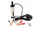 Diesel Submersible Transfer Pump 24v 12 L Min 52 Mm