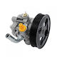 Αντλία Υποβοήθησης Fiat Freemont K68067885ac