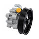 SKV Kraftstoffpumpe Chrysler Voyager Dodge Caravan 4743060ab