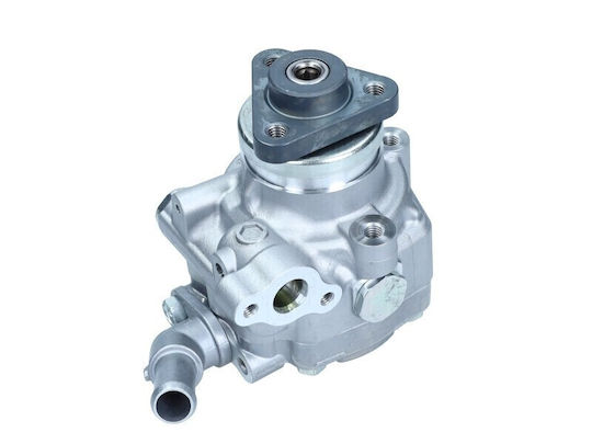 Помпа за подпомагане на кормилната система Vw Transporter 2.0 Tdi 03 2h0422154a