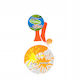 Mega Creative Summertime Sportspielzeug