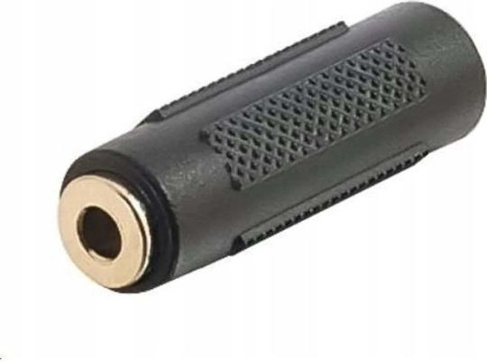 PremiumCord 3.5mm Männlich Zu 3.5mm Weiblich Konverter