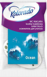 General Use Tablets 35g General Use Tablets 35g