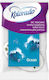 Allzweckreiniger Tabletten 35g