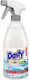 Allzweckreiniger Möbel Spray 700ml 200g