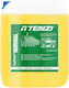 Tenzi Floor Cleaning Liquid 10lt