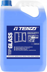 Tenzi Window Cleaning Liquid 5 lt Tenzi Window Cleaning Liquid 5 lt