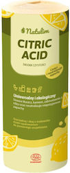 General Use Powder with Disinfectant Action 500gr General Use Powder with Disinfectant Action 500gr
