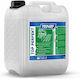 Tenzi Liquid Floor Cleaner 5lt