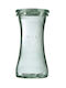 Weck Set of 6 General Use Glass Transparent Jars with Lid 100ml 6 Pieces