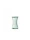 Weck Set of 6 General Use Vases with Airtight Lid Glass Transparent 200ml 6 Pieces