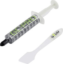 Gelid Solutions Thermal Paste