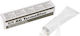 Termopasty AGT-180 Wärmeleitpaste 120gr