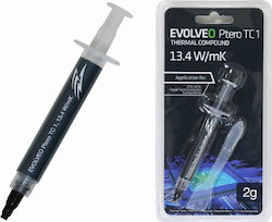 Evolveo Thermal Paste Evolveo Thermal Paste