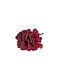 Art Et Lumiere Burgunder Blume