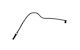Furtun de răcire Opel Astra J 0913 1.6 Sidi 860425