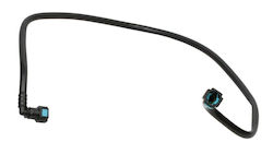 Αγωγός Καυσίμου Iveco Daily4 06-11 504356999 Αγωγός Καυσίμου Iveco Daily4 06-11 504356999
