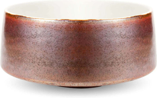 Verlo Serving Bowl Round