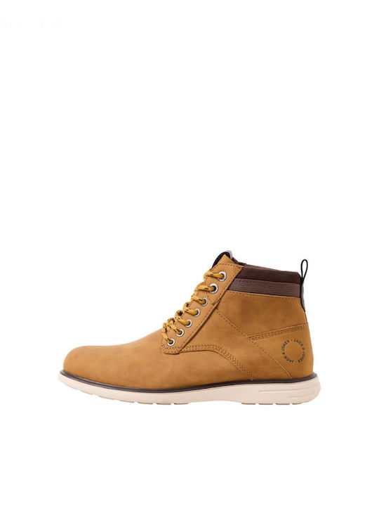 Jack & Jones