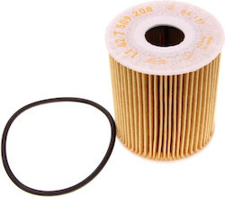 Mini Cooper R50 Oil Filter 11427512446 Mini Cooper R50 Oil Filter 11427512446