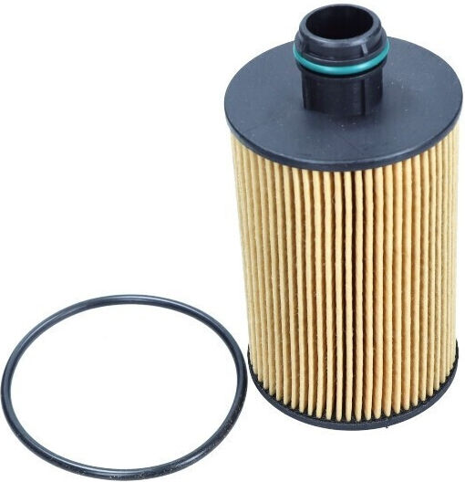Ölfilter Jeep Grand Cherokee Dodge Ram 3,0 14 68492616aa