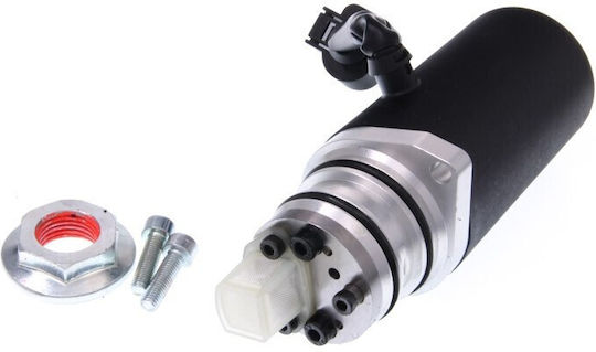 Pompa Ulei Haldex Land Rover Freelander 00 Lr003147