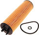 Autoölfilter Ford Transit Tourneo Connect 22 2582474