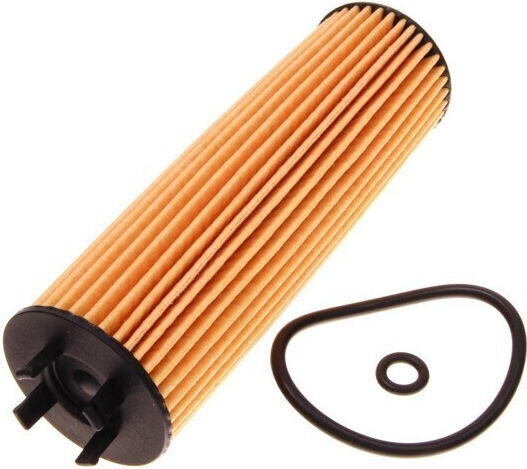Autoölfilter Ford Transit Tourneo Connect 22 2582474