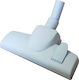 Adapter for Vacuum Cleaner with 32mm Diameter