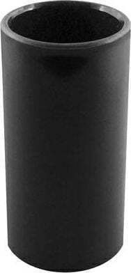 Adapter for Vacuum Cleaner with 32mm Diameter
