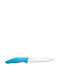 Pal General Use Knife Made of Stainless Steel 12cm