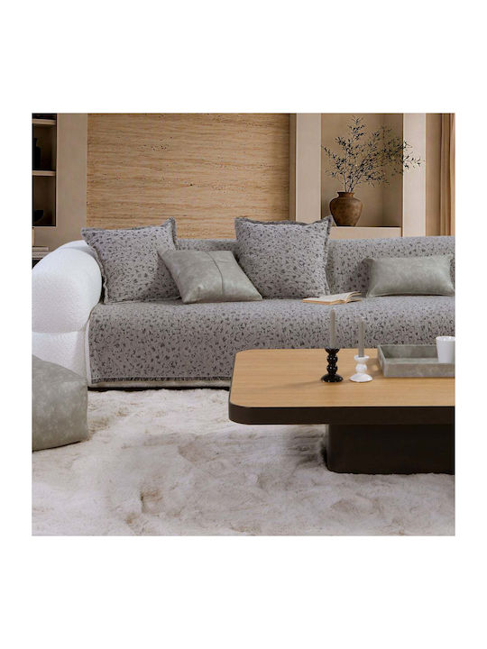 Nef-Nef Homeware Leopard Decken & Couchdecken D...