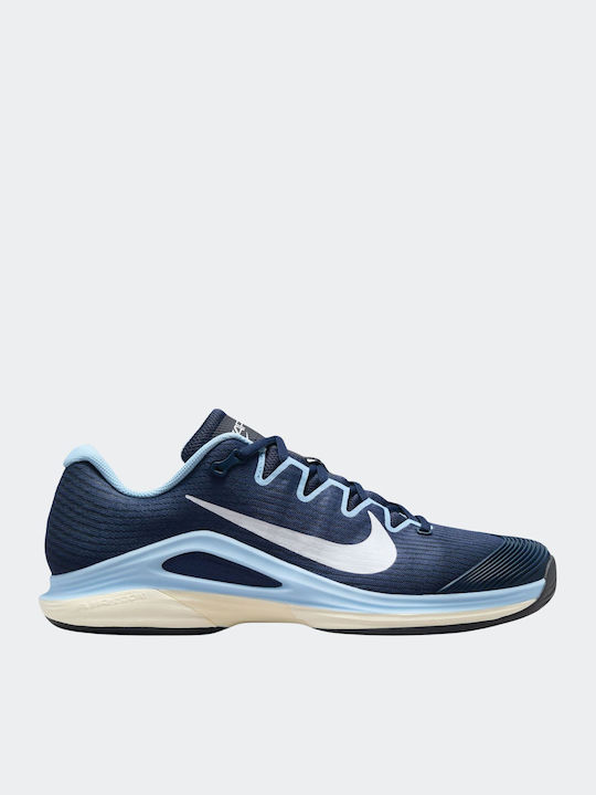 Nike FV5552
