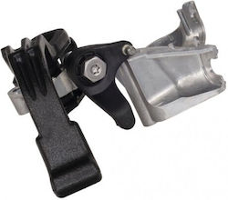 Брачен Стойка Fiat Scudo 07 1440159780 Брачен Стойка Fiat Scudo 07 1440159780