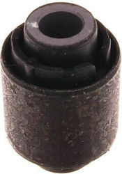 Nissan Pathfinder Lexus Is250 Originales Frontsystem Nissan Pathfinder Lexus Is250 Originales Frontsystem