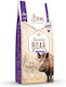 Dog Food 3kg Ξηρά Τροφή Σκύλων Μικρόσωμων & Μεσαίων Φυλών