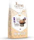 Dog Food 10kg Ξηρά Τροφή Σκύλων Μεσαίων & Μεγαλόσωμων Φυλών