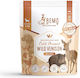 3kg Dry Dog Food With Meat