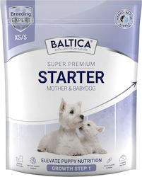 Baltica 1kg Dry Dog Food Baltica 1kg Dry Dog Food