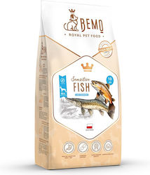 Bemo 10kg
