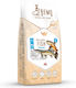 Dog Food 10kg Ξηρά Τροφή Σκύλων Μεσαίων & Μεγαλόσωμων Φυλών με Ψάρια