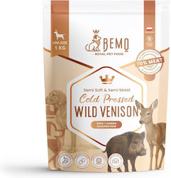 Bemo 1 kg