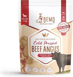 Bemo 1 kg