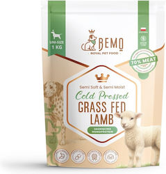 Dog Food 1kg Dry Dog Food with Lamb Dog Food 1kg Dry Dog Food with Lamb