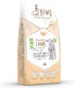Dog Food 10kg Dry Dog Food for Medium & Large Breeds with Lamb