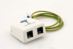 Axon W0011 Προστασία