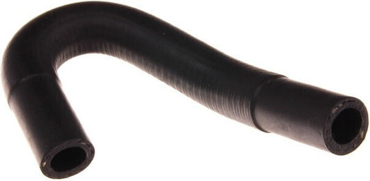 Egr Valve Tube Suzuki Baleno 16 Cooling 18724m68pa0000