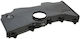 Κεντρικό Κάλυμμα Χρονισμού Subaru 2.0 Dohc Γνήσιο 13570aa044