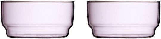 STM Glass
